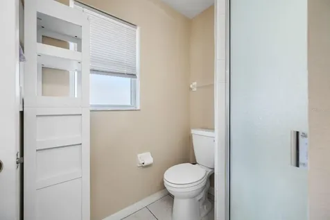 2802 93rd Court E Palmetto FL 34221