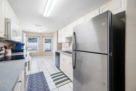 2802 93rd Court E Palmetto FL 34221