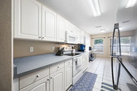 2802 93rd Court E Palmetto FL 34221