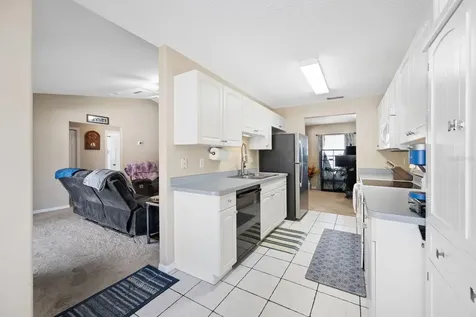 2802 93rd Court E Palmetto FL 34221