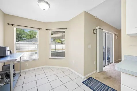 2802 93rd Court E Palmetto FL 34221