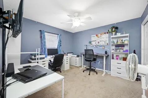2802 93rd Court E Palmetto FL 34221