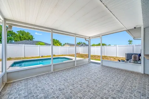 2802 93rd Court E Palmetto FL 34221