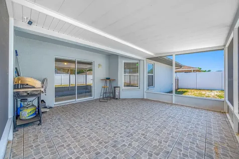 2802 93rd Court E Palmetto FL 34221