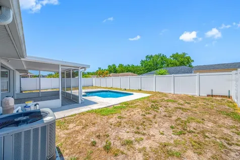 2802 93rd Court E Palmetto FL 34221