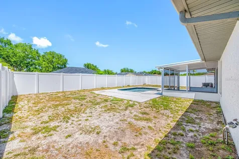 2802 93rd Court E Palmetto FL 34221