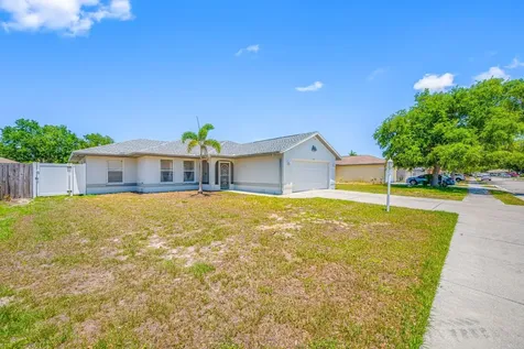 2802 93rd Court E Palmetto FL 34221