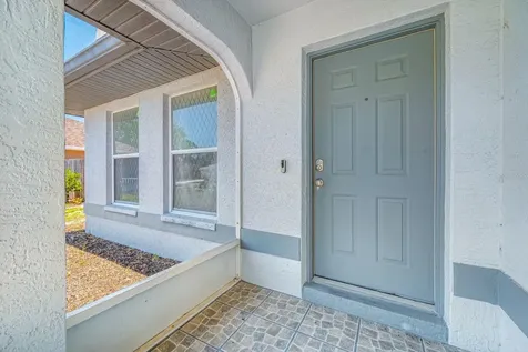 2802 93rd Court E Palmetto FL 34221