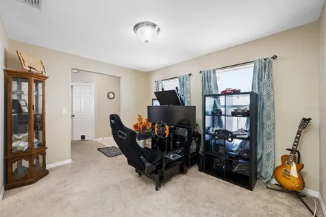 2802 93rd Court E Palmetto FL 34221