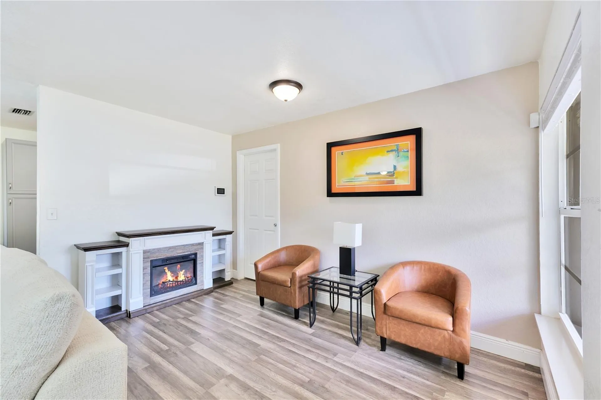 4 Channing Avenue Orlando FL 32811