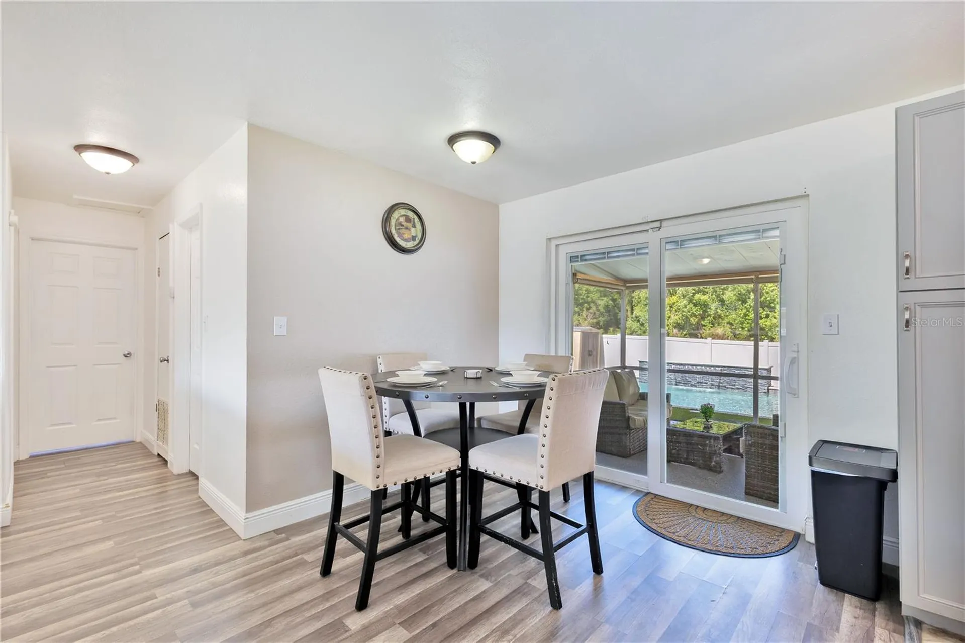 4 Channing Avenue Orlando FL 32811