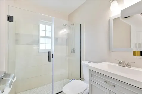 4 Channing Avenue Orlando FL 32811