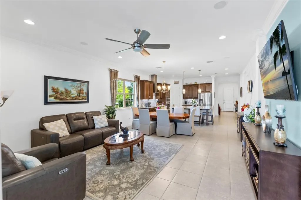 13128 Bromborough Drive Orlando FL 32832