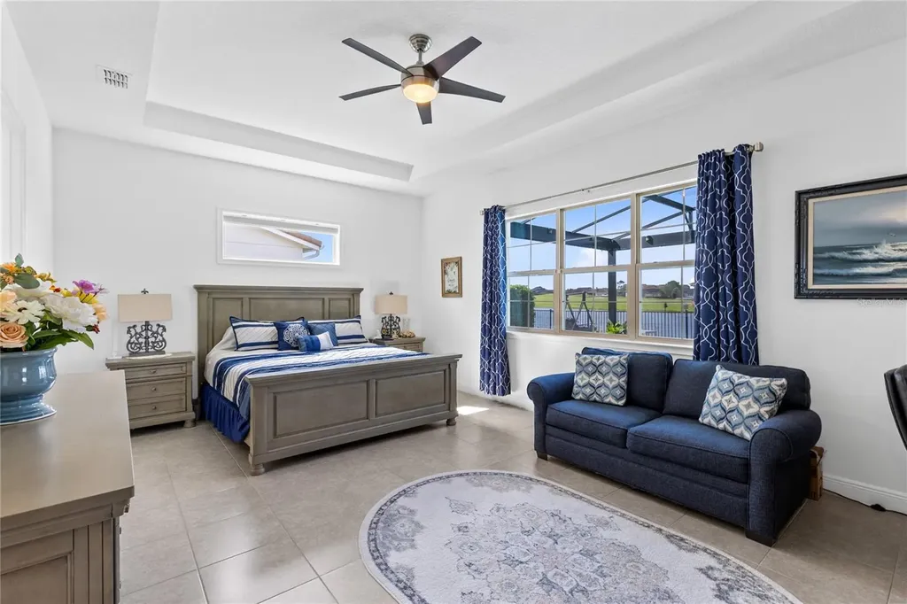 13128 Bromborough Drive Orlando FL 32832
