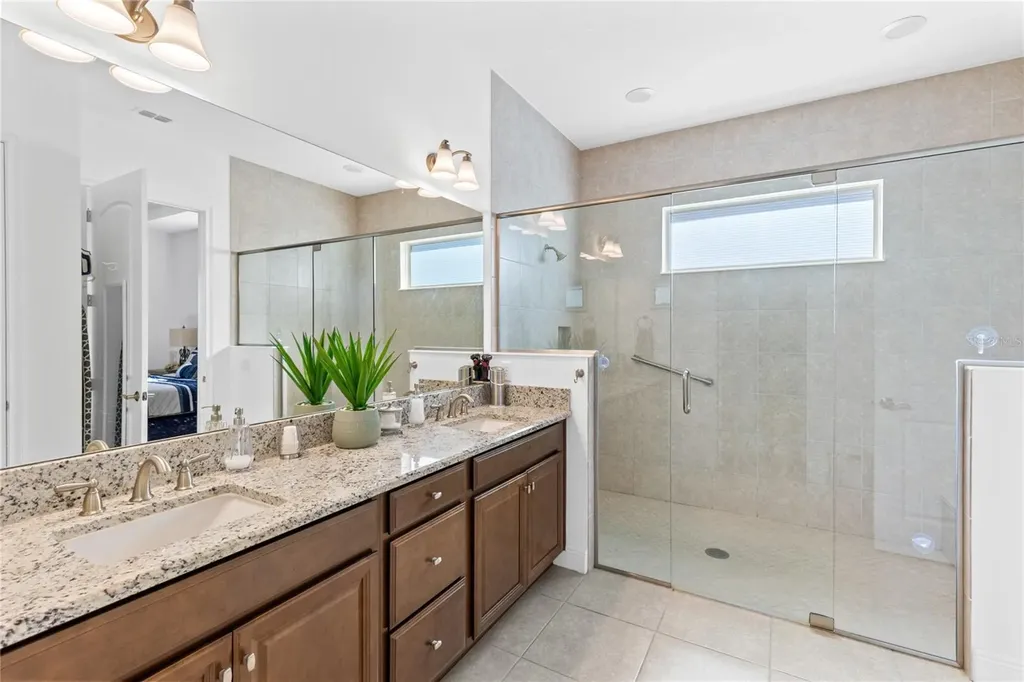 13128 Bromborough Drive Orlando FL 32832