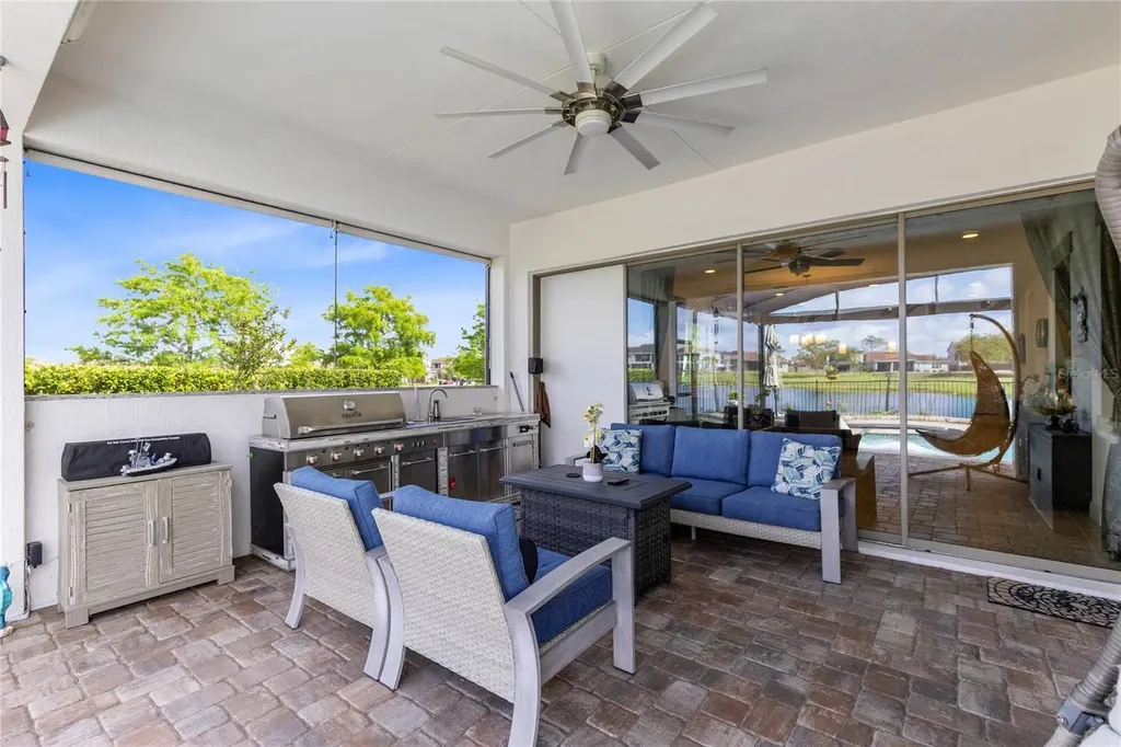 13128 Bromborough Drive Orlando FL 32832
