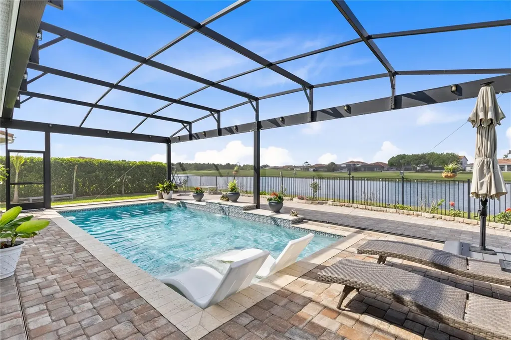 13128 Bromborough Drive Orlando FL 32832
