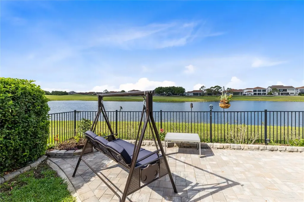 13128 Bromborough Drive Orlando FL 32832