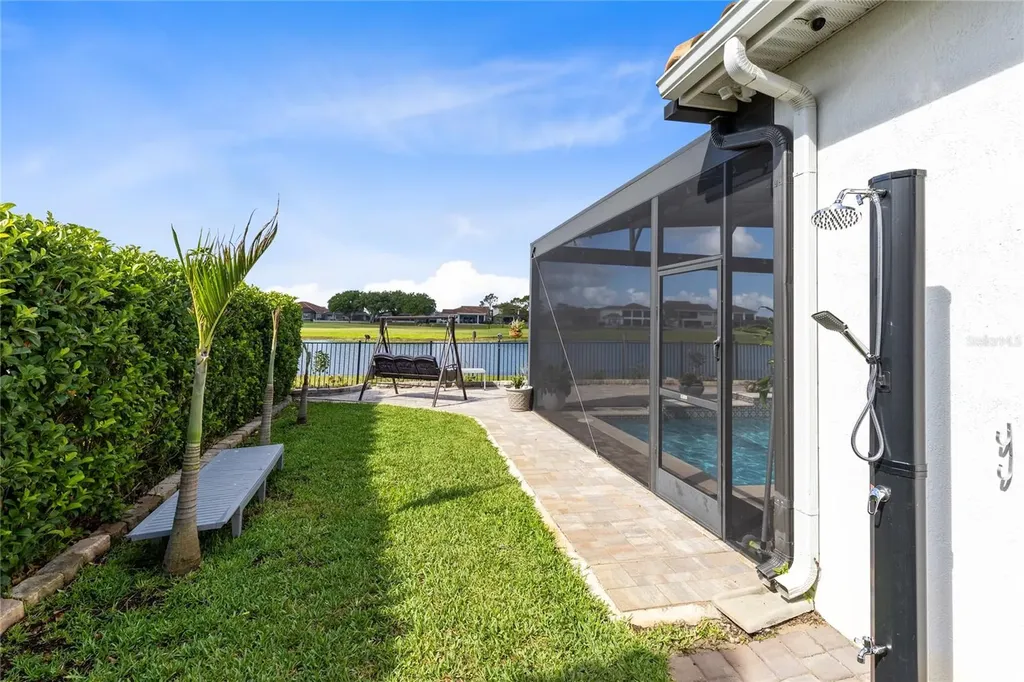 13128 Bromborough Drive Orlando FL 32832
