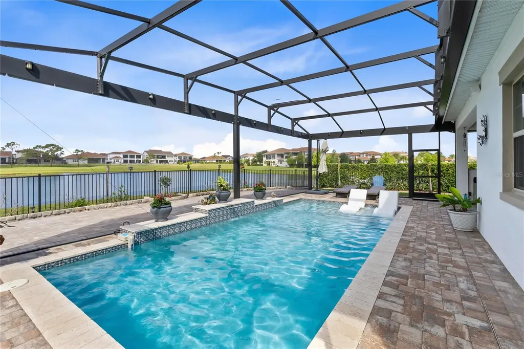 13128 Bromborough Drive Orlando FL 32832