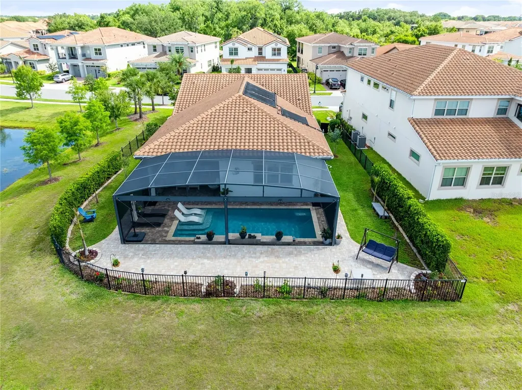 13128 Bromborough Drive Orlando FL 32832