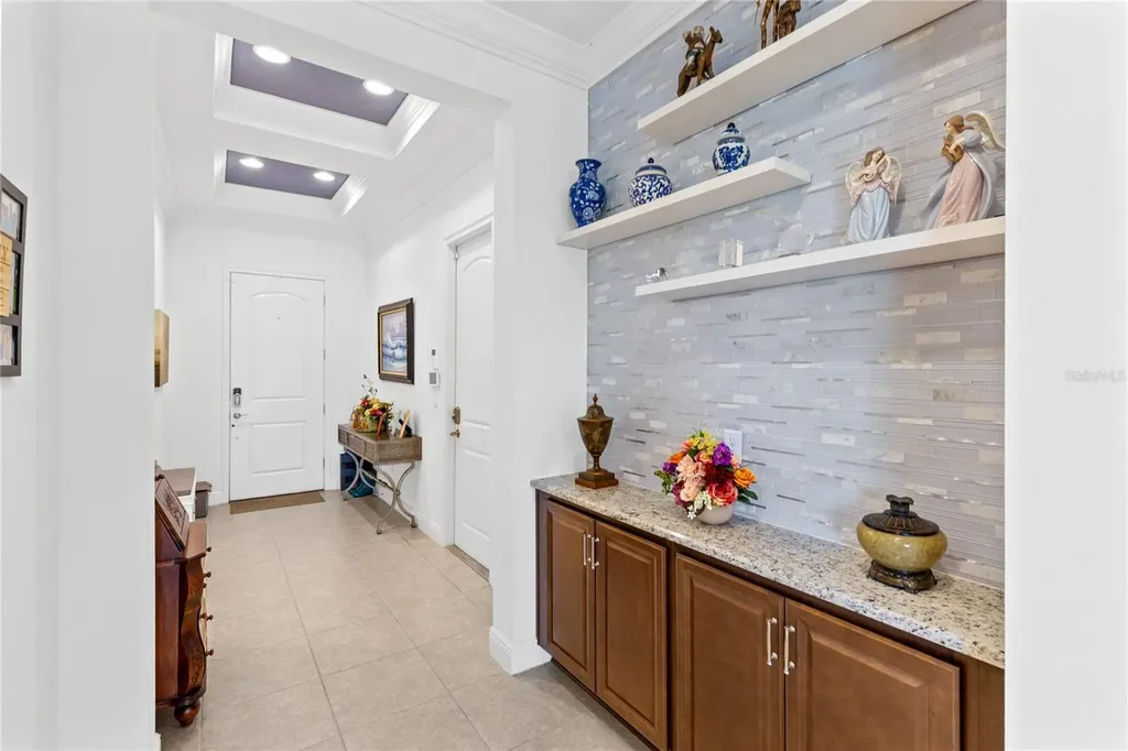 13128 Bromborough Drive Orlando FL 32832