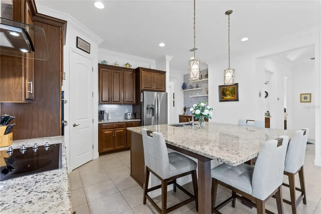 13128 Bromborough Drive Orlando FL 32832