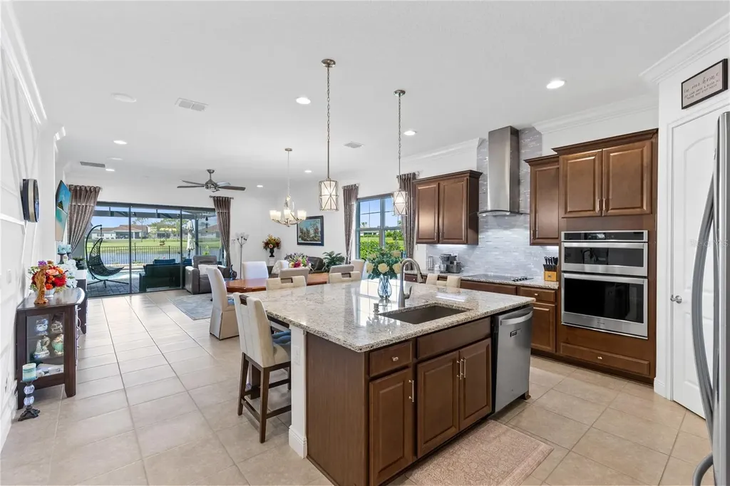 13128 Bromborough Drive Orlando FL 32832