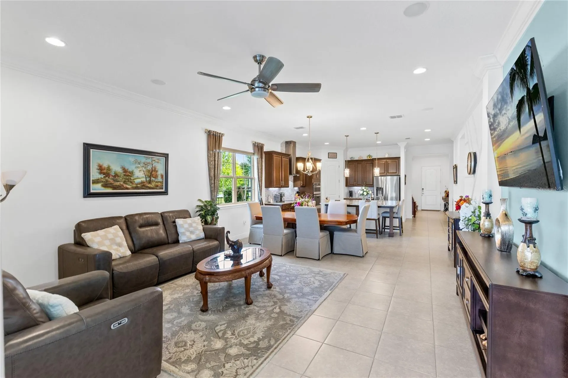 13128 Bromborough Drive Orlando FL 32832