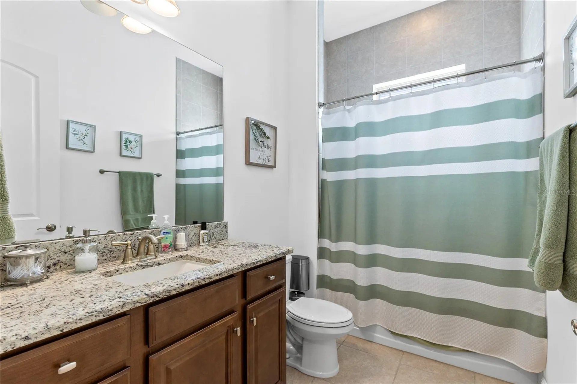 13128 Bromborough Drive Orlando FL 32832