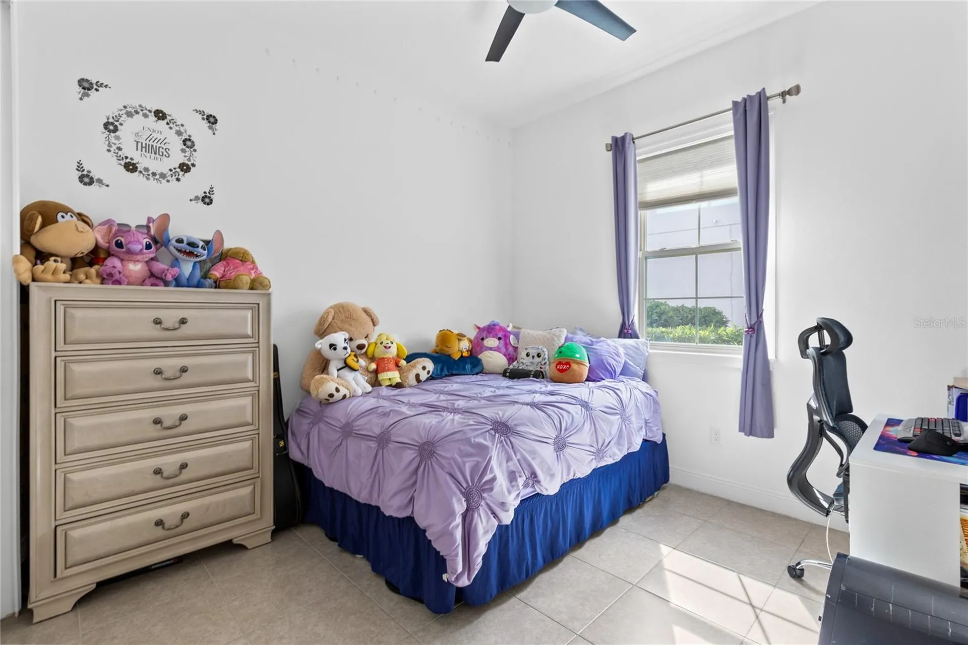 13128 Bromborough Drive Orlando FL 32832