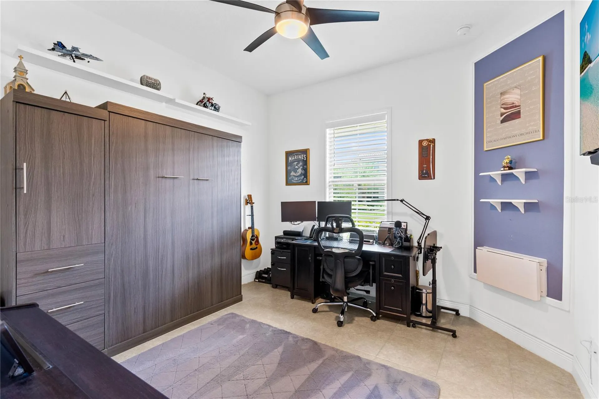 13128 Bromborough Drive Orlando FL 32832