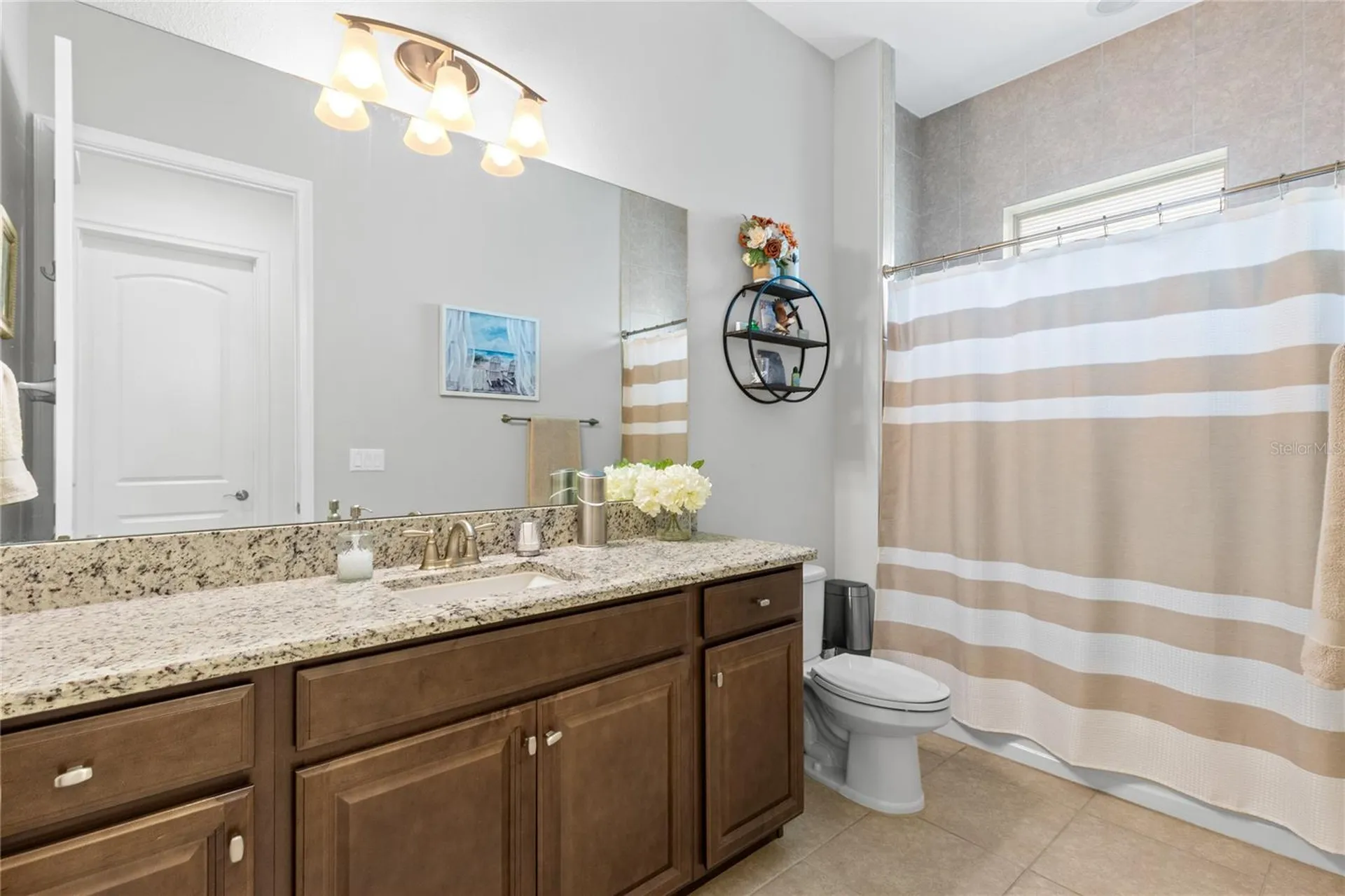 13128 Bromborough Drive Orlando FL 32832