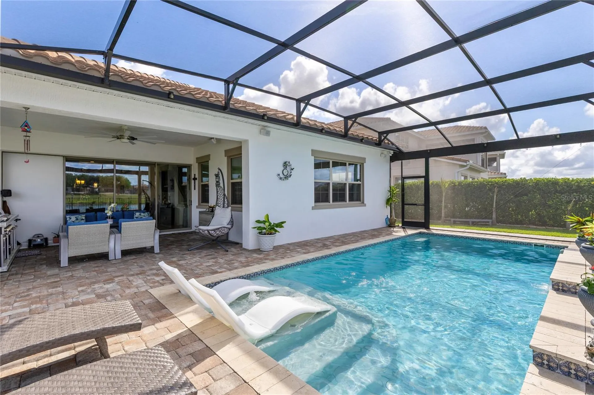 13128 Bromborough Drive Orlando FL 32832