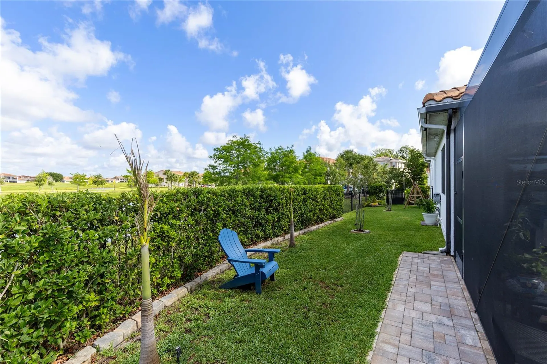 13128 Bromborough Drive Orlando FL 32832