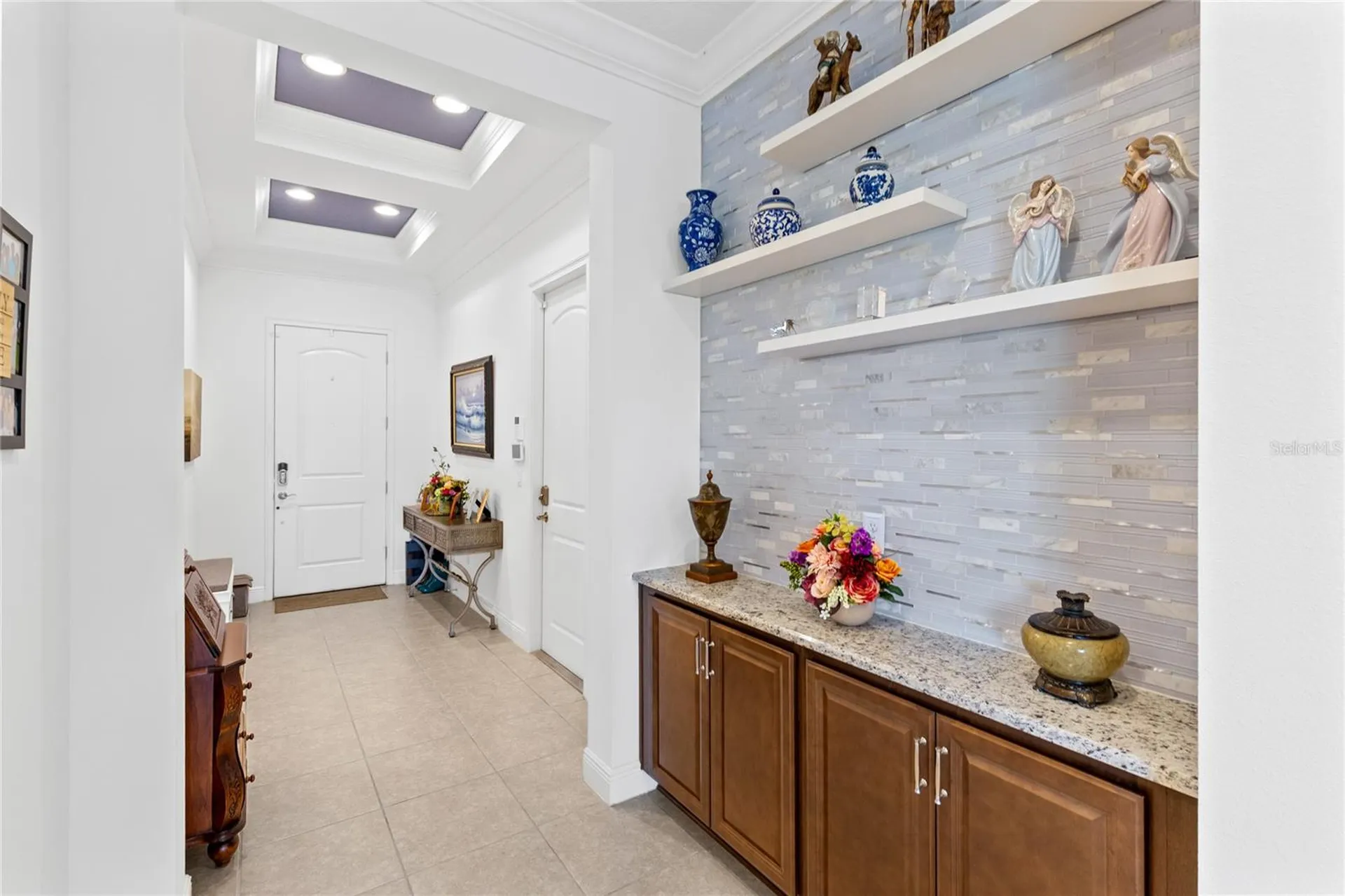 13128 Bromborough Drive Orlando FL 32832