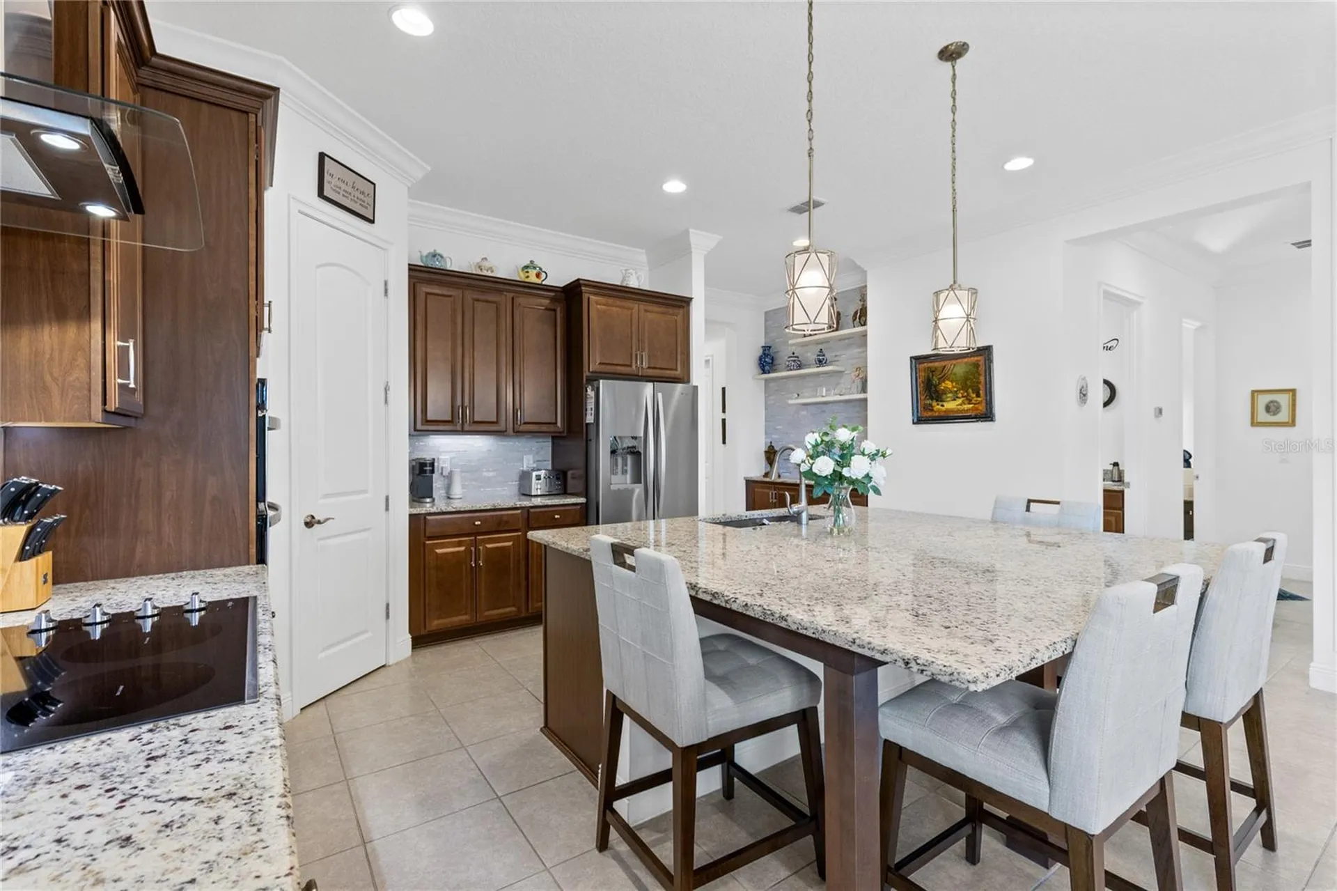 13128 Bromborough Drive Orlando FL 32832