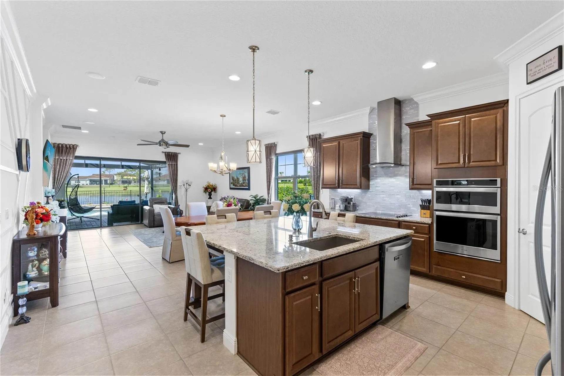 13128 Bromborough Drive Orlando FL 32832