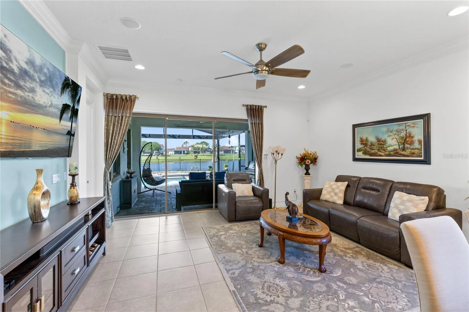 13128 Bromborough Drive Orlando FL 32832