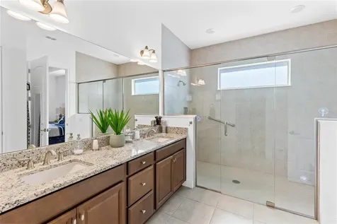 13128 Bromborough Drive Orlando FL 32832