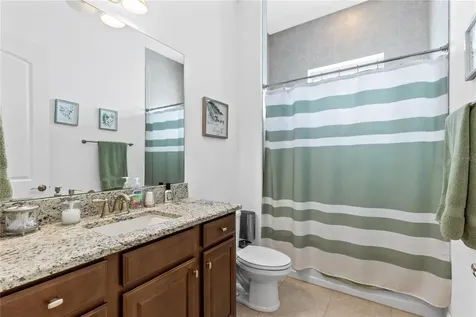 13128 Bromborough Drive Orlando FL 32832