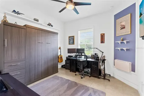 13128 Bromborough Drive Orlando FL 32832