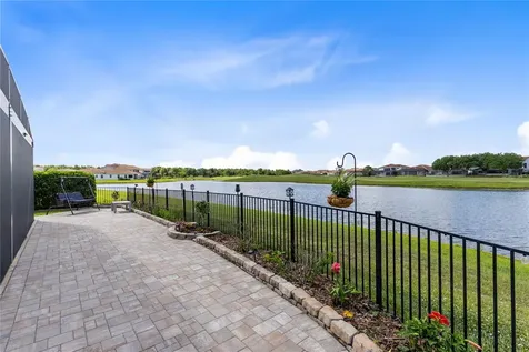 13128 Bromborough Drive Orlando FL 32832