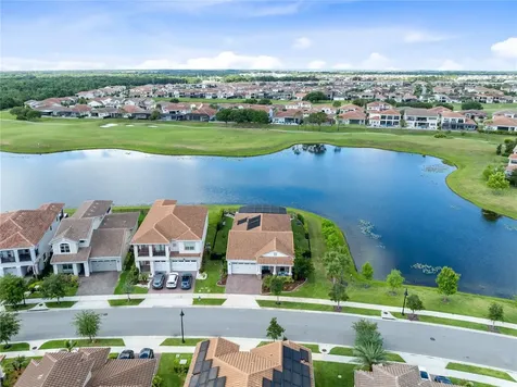 13128 Bromborough Drive Orlando FL 32832