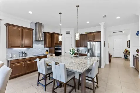 13128 Bromborough Drive Orlando FL 32832