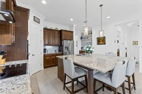 13128 Bromborough Drive Orlando FL 32832