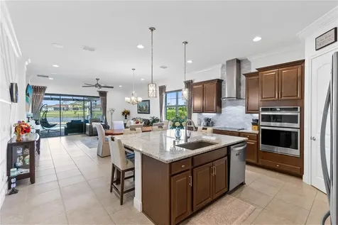 13128 Bromborough Drive Orlando FL 32832