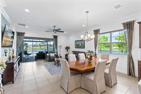 13128 Bromborough Drive Orlando FL 32832