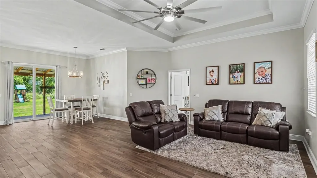 3111 Bell Beginnings Court Plant City FL 33565