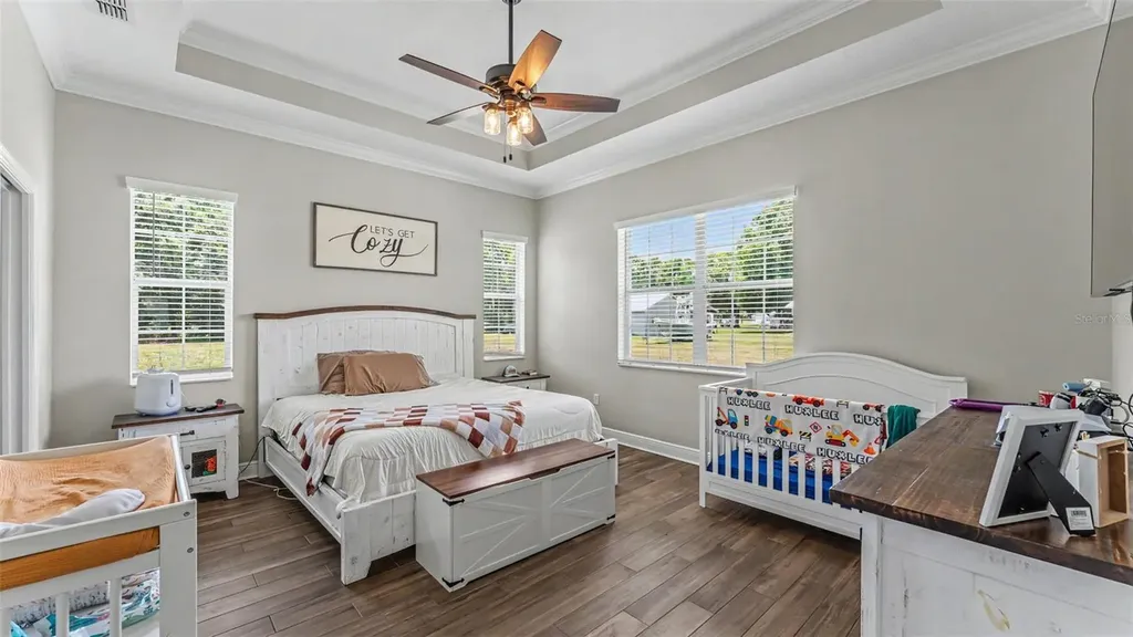 3111 Bell Beginnings Court Plant City FL 33565
